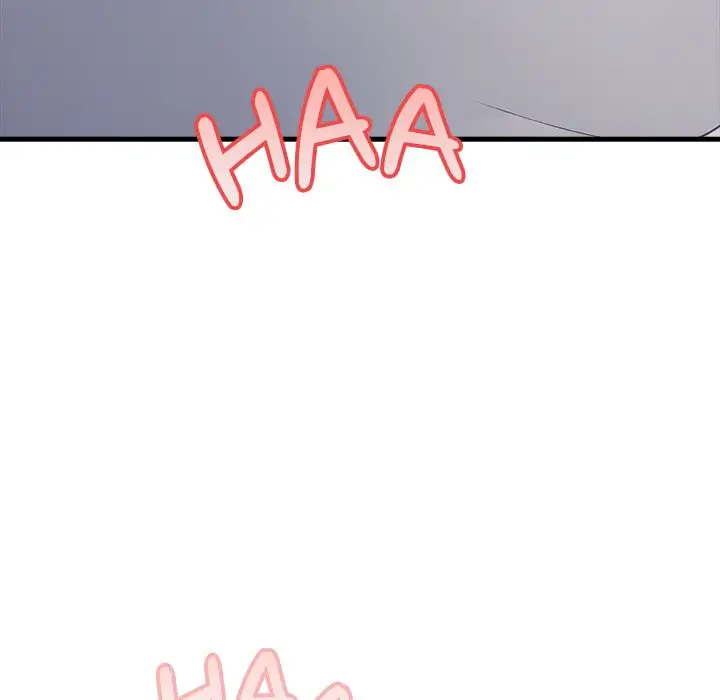 Oversized Life Uncensored, chapter 8: Oversized Life - Episode 8 - read, page 167 of 168