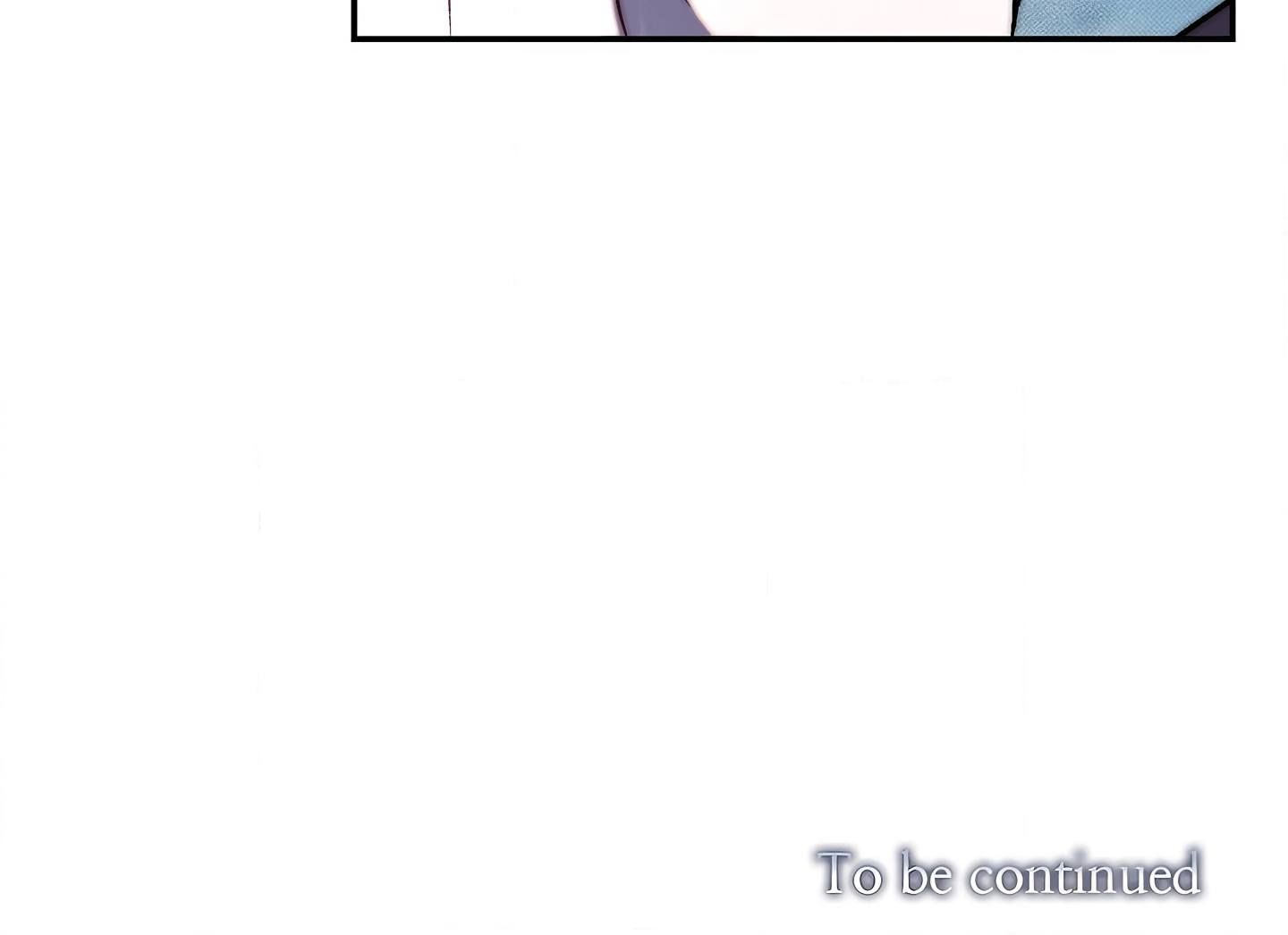 Paradise Intruder Uncensored, chapter 13, page 12 of 12