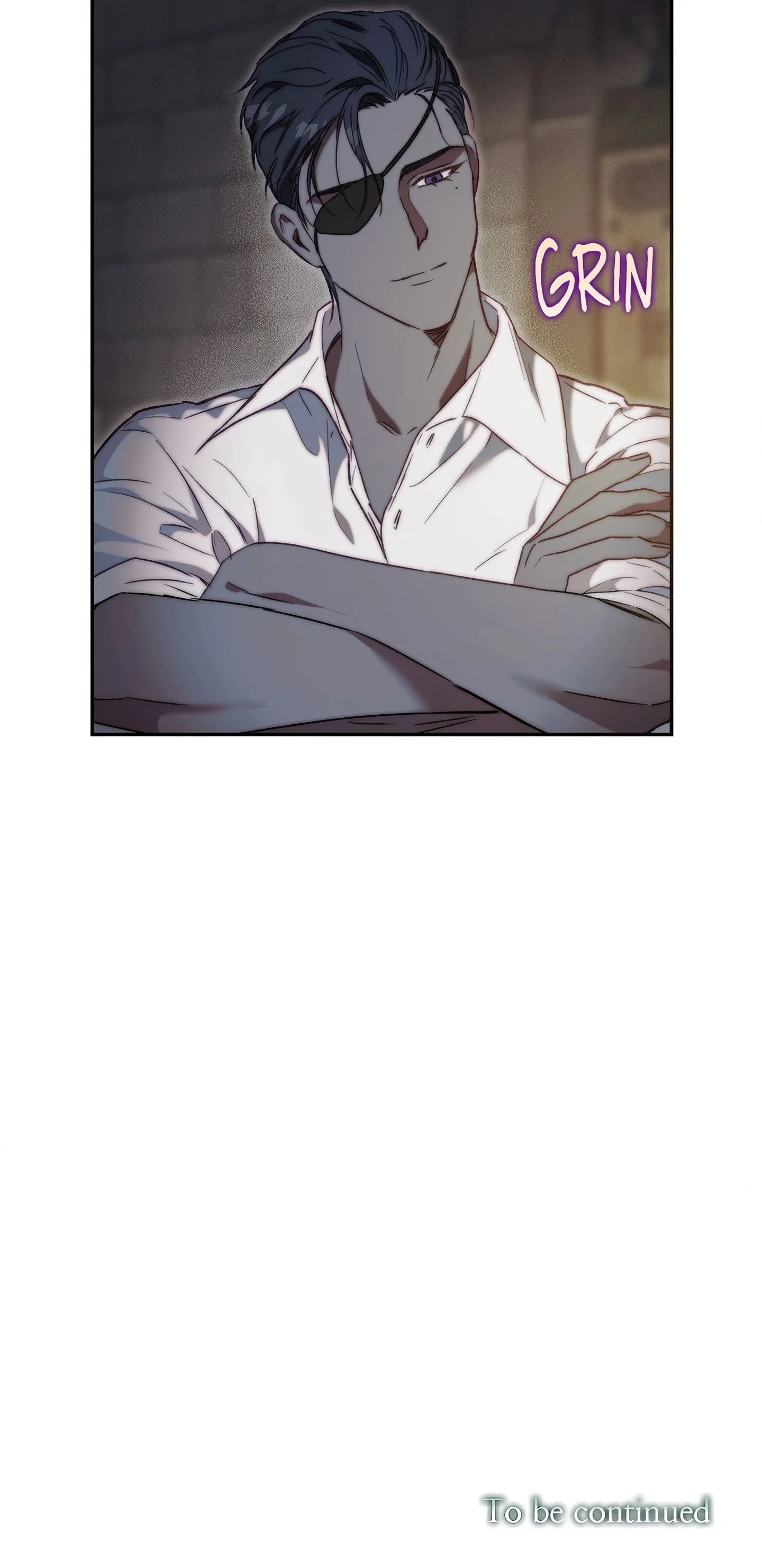 Paradise Intruder Uncensored, chapter 20, page 12 of 12