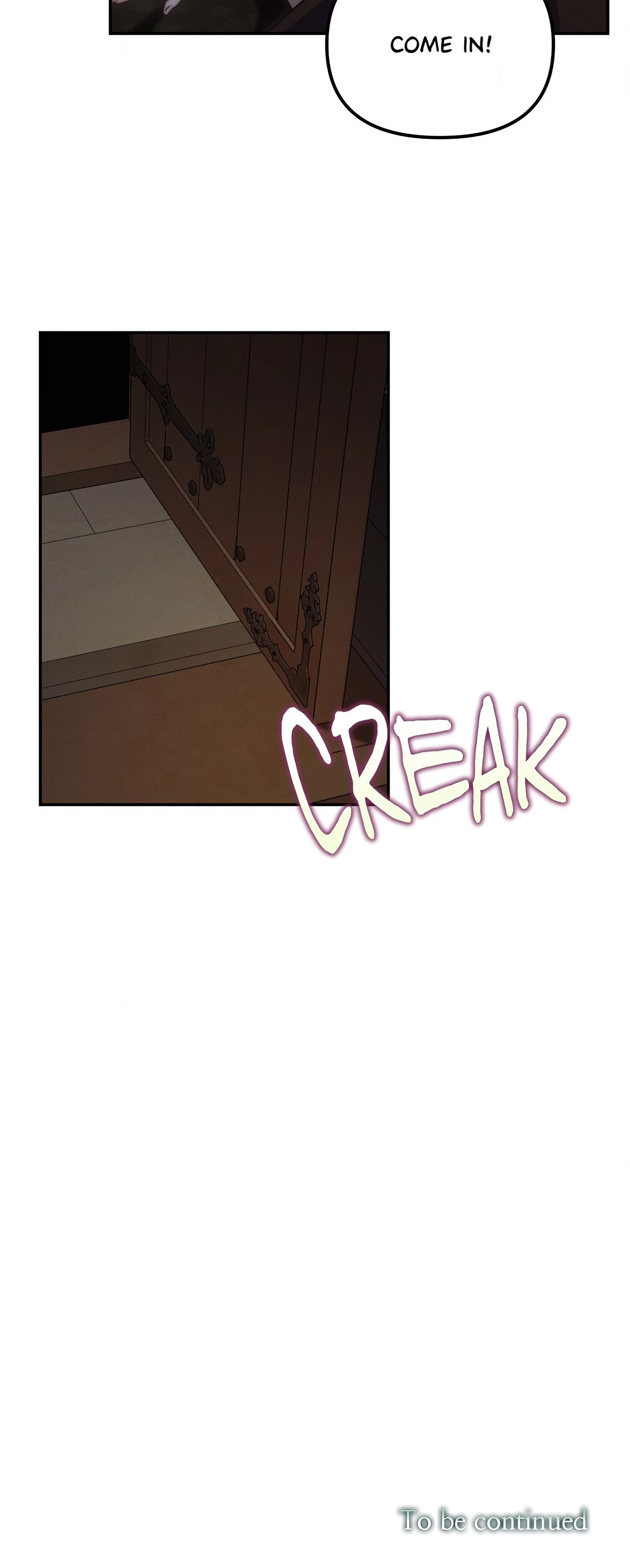 Paradise Intruder Uncensored, chapter 22, page 12 of 12