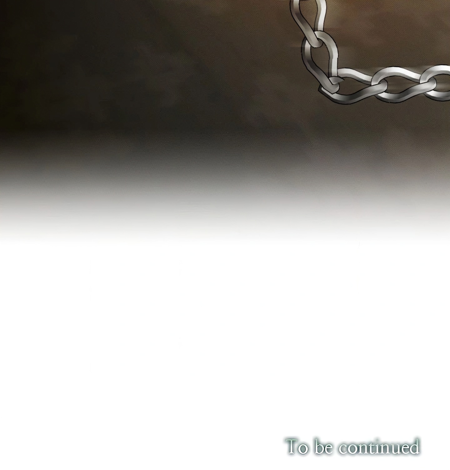 Paradise Intruder Uncensored, chapter 23, page 11 of 11