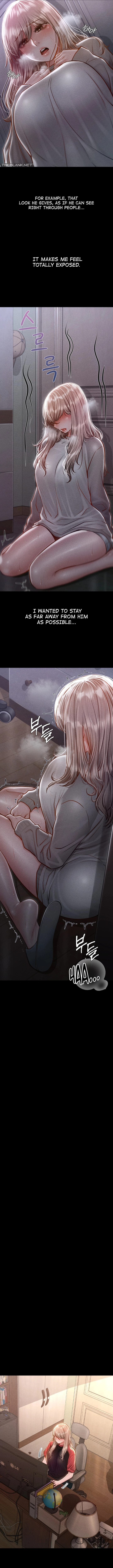 Paradise Villa Uncensored, chapter 9, page 5 of 14