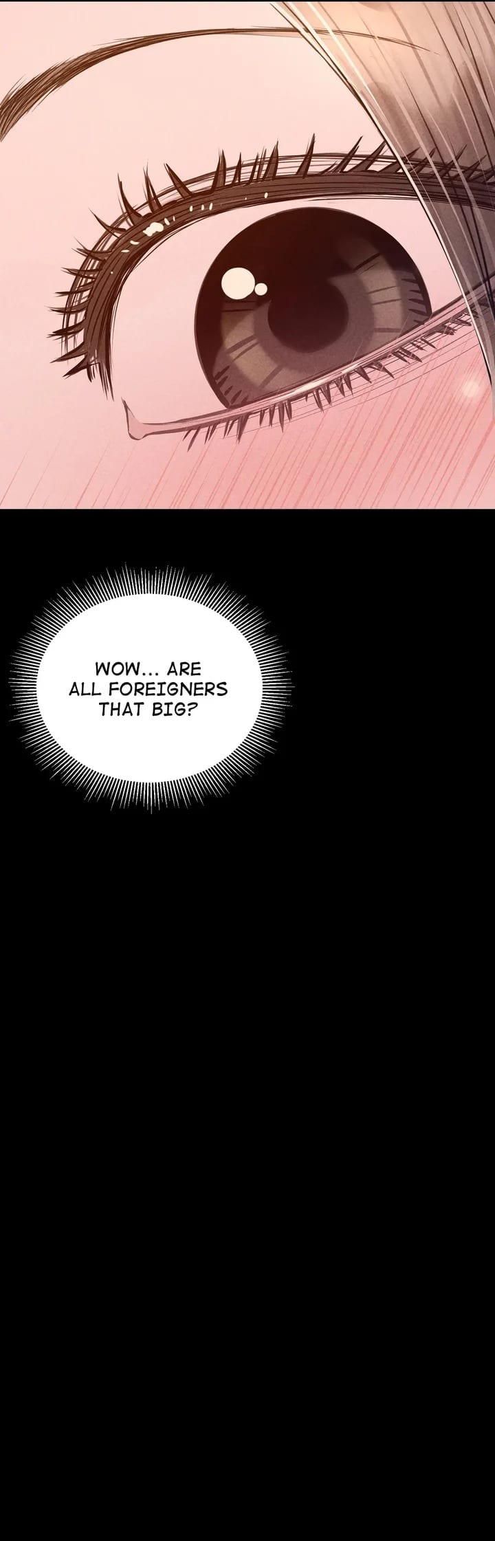 Paradise Villa Uncensored, chapter 17, page 49 of 58