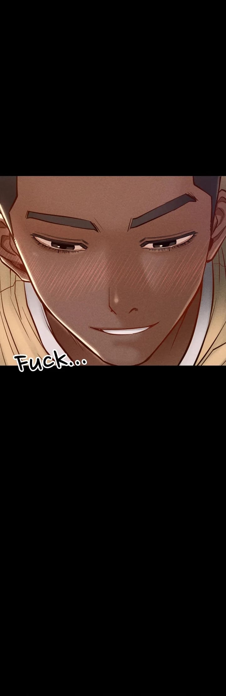 Paradise Villa Uncensored, chapter 18, page 8 of 56