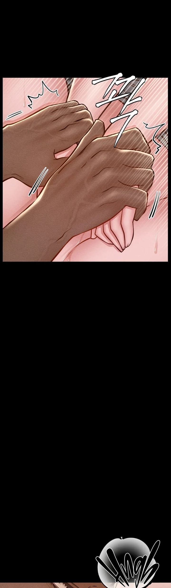 Paradise Villa Uncensored, chapter 18, page 11 of 56