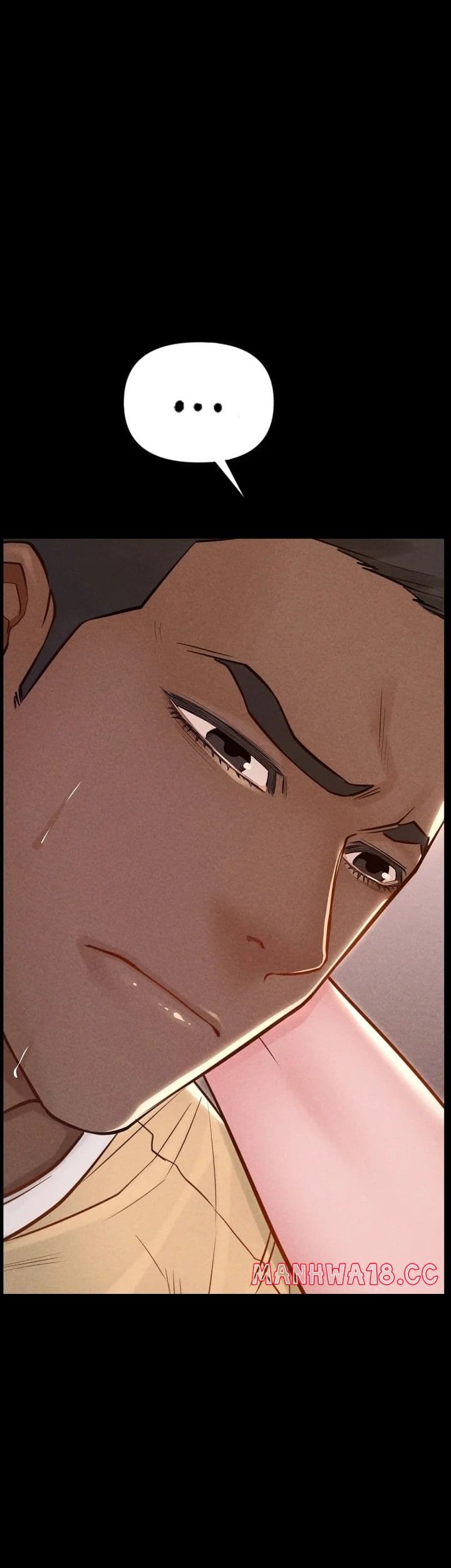 Paradise Villa Uncensored, chapter 18, page 33 of 56
