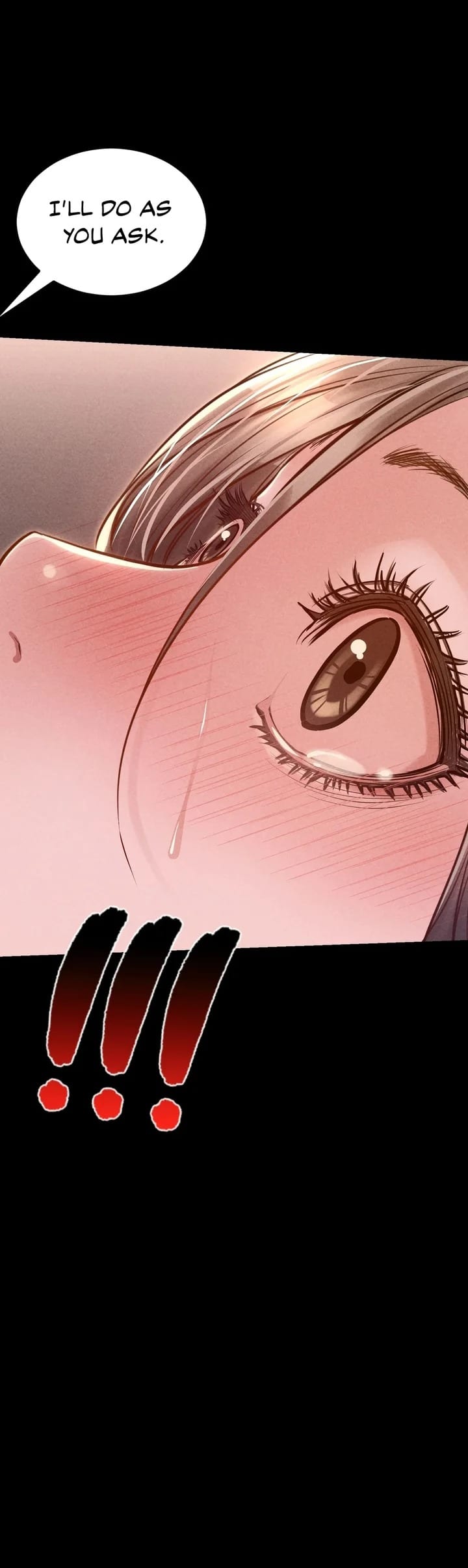 Paradise Villa Uncensored, chapter 18, page 42 of 56