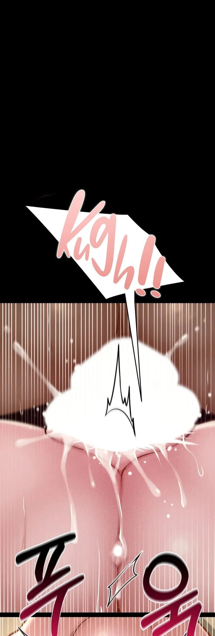 Paradise Villa Uncensored, chapter 18, page 46 of 56