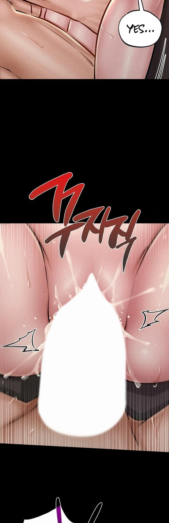 Paradise Villa Uncensored, chapter 23, page 20 of 50