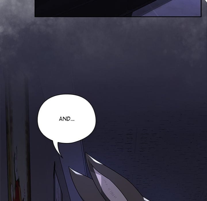 Paws on Campus Uncensored, chapter 10, page 5 of 194