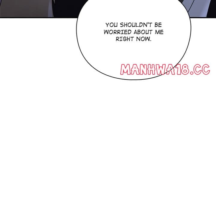 Paws on Campus Uncensored, chapter 10, page 8 of 194