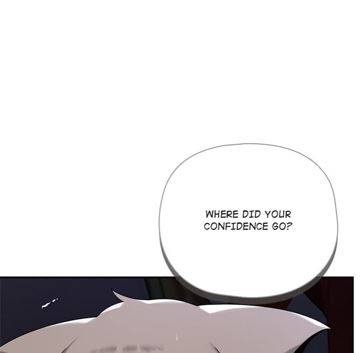 Paws on Campus Uncensored, chapter 10, page 9 of 194