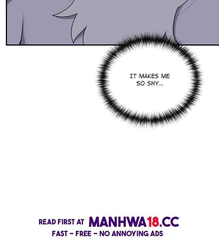 Paws on Campus Uncensored, chapter 10, page 14 of 194