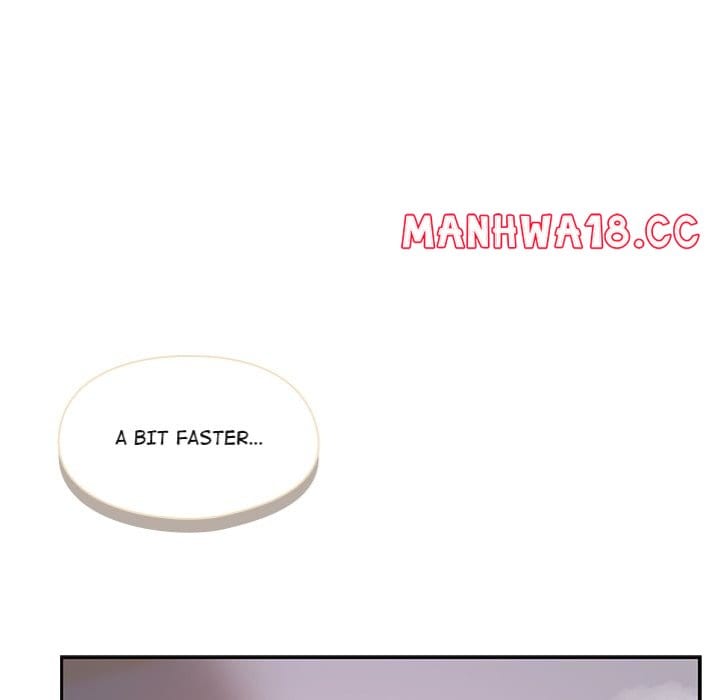 Paws on Campus Uncensored, chapter 10, page 33 of 194