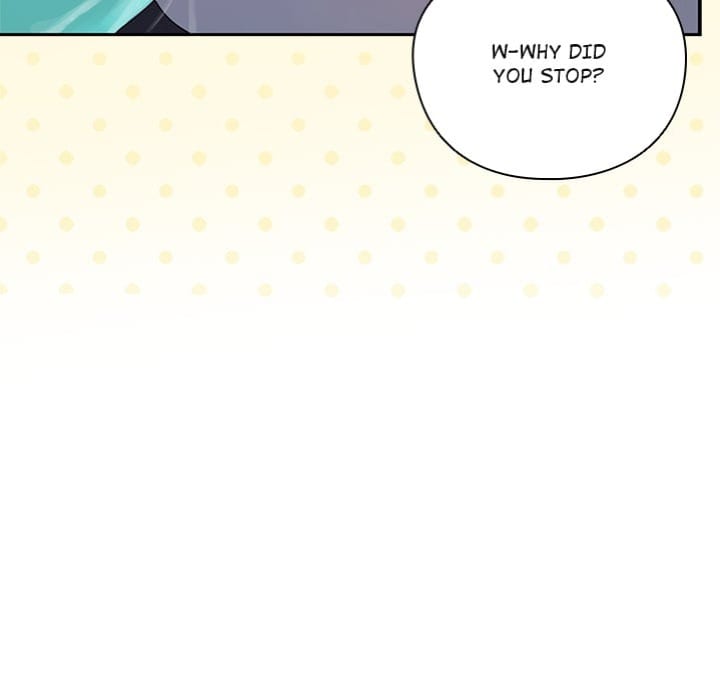 Paws on Campus Uncensored, chapter 10, page 37 of 194