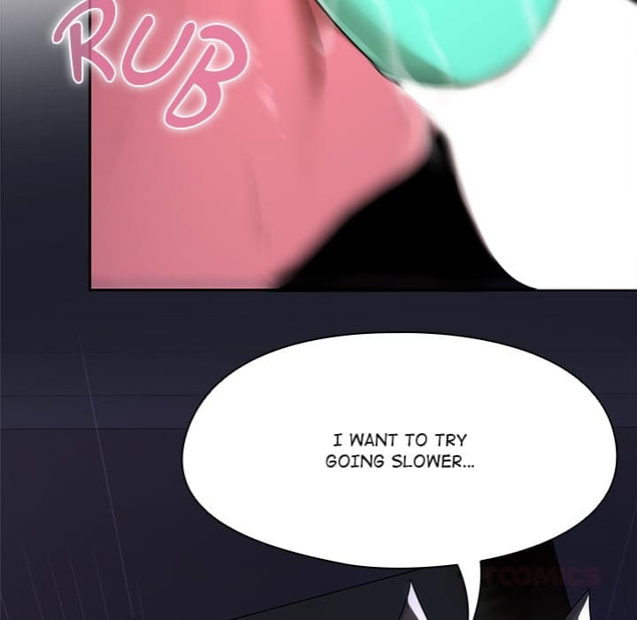 Paws on Campus Uncensored, chapter 10, page 43 of 194