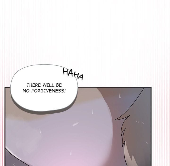 Paws on Campus Uncensored, chapter 10, page 52 of 194