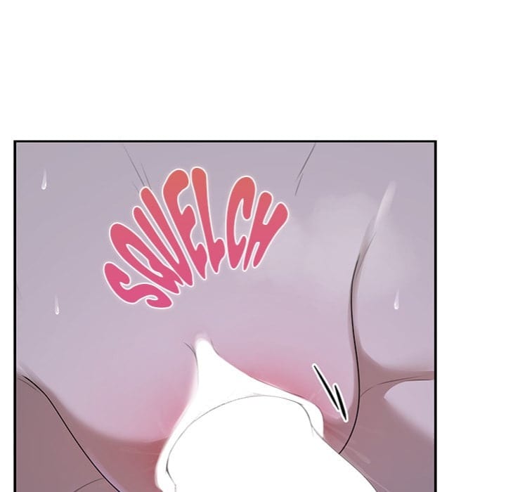 Paws on Campus Uncensored, chapter 10, page 62 of 194