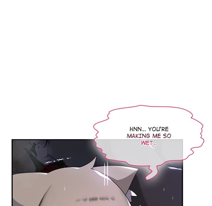 Paws on Campus Uncensored, chapter 10, page 64 of 194