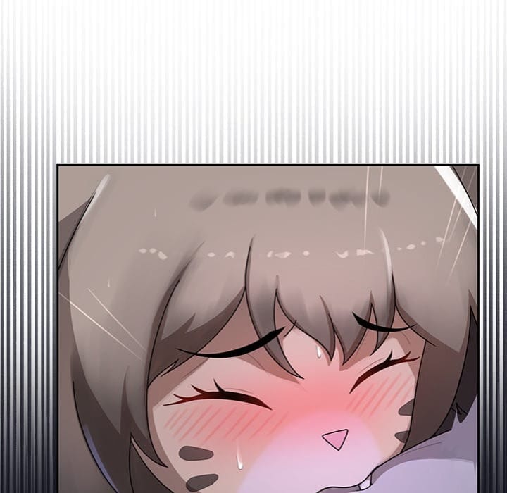 Paws on Campus Uncensored, chapter 10, page 66 of 194