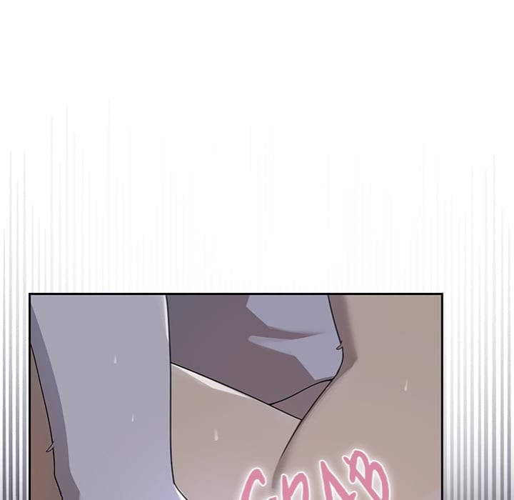 Paws on Campus Uncensored, chapter 10, page 72 of 194