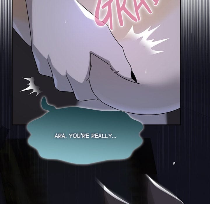 Paws on Campus Uncensored, chapter 10, page 73 of 194