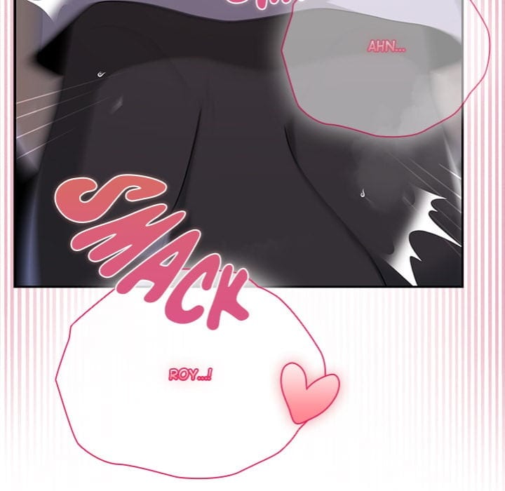 Paws on Campus Uncensored, chapter 10, page 79 of 194