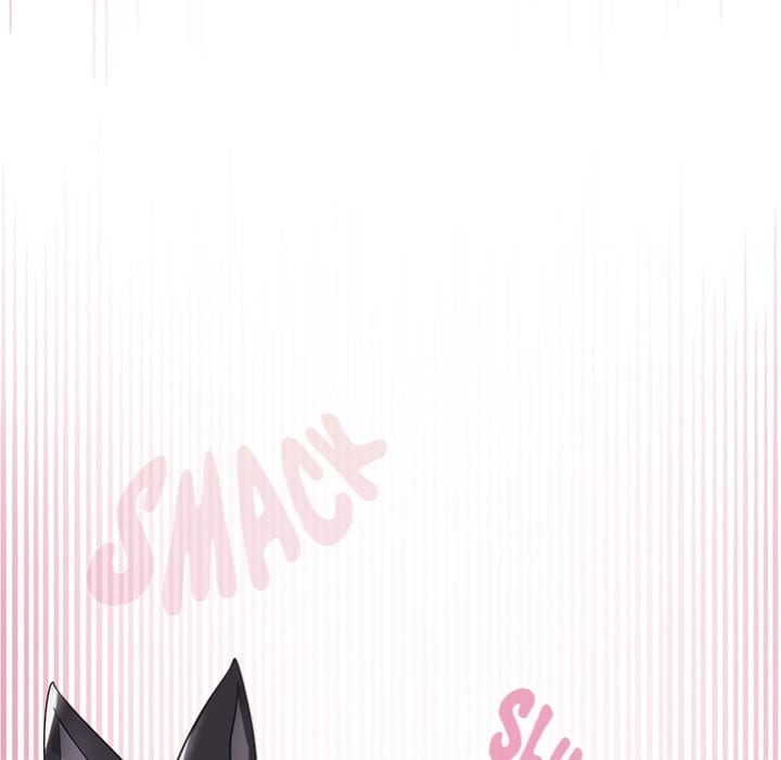 Paws on Campus Uncensored, chapter 10, page 105 of 194
