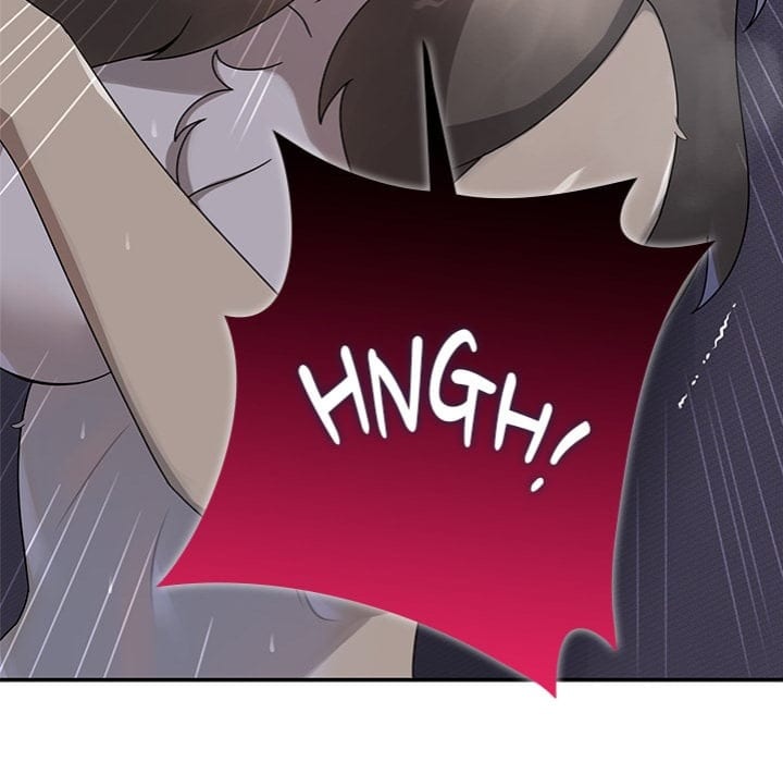 Paws on Campus Uncensored, chapter 10, page 122 of 194