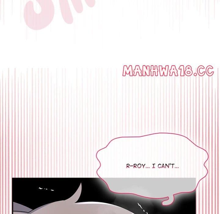 Paws on Campus Uncensored, chapter 10, page 132 of 194