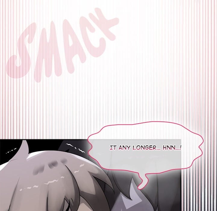 Paws on Campus Uncensored, chapter 10, page 137 of 194