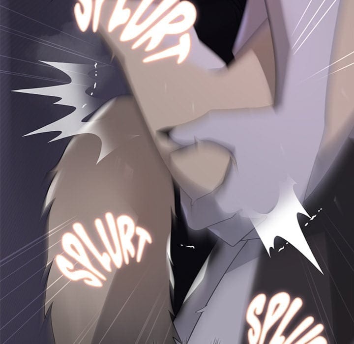 Paws on Campus Uncensored, chapter 10, page 148 of 194