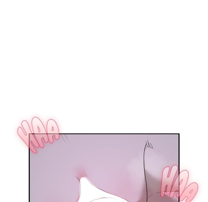 Paws on Campus Uncensored, chapter 10, page 150 of 194