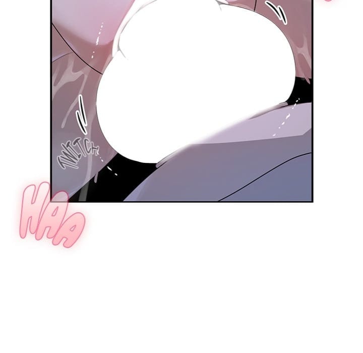 Paws on Campus Uncensored, chapter 10, page 151 of 194