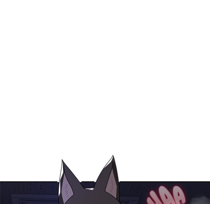 Paws on Campus Uncensored, chapter 10, page 152 of 194