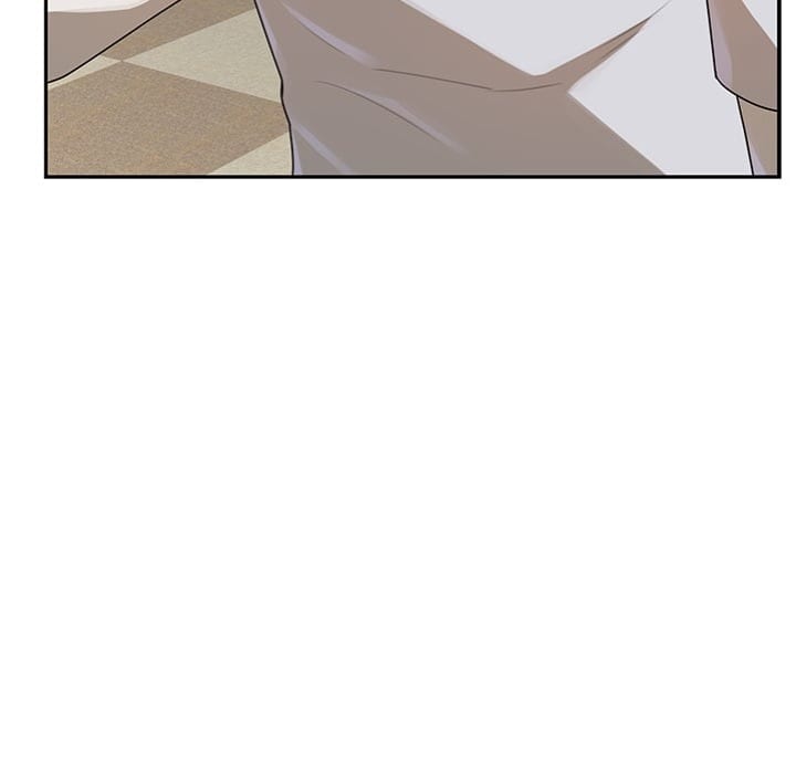 Paws on Campus Uncensored, chapter 10, page 172 of 194