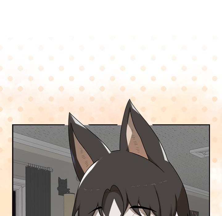 Paws on Campus Uncensored, chapter 10, page 176 of 194