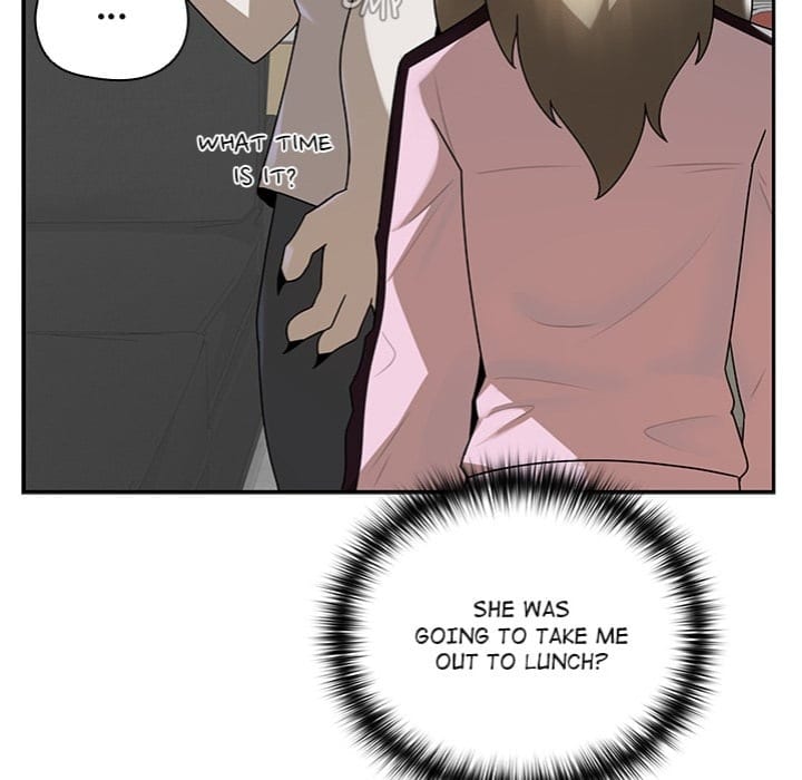 Paws on Campus Uncensored, chapter 10, page 180 of 194