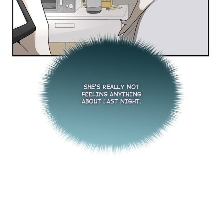 Paws on Campus Uncensored, chapter 10, page 183 of 194