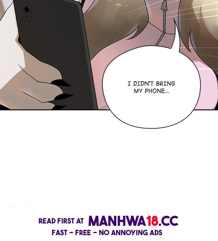 Paws on Campus Uncensored, chapter 10, page 188 of 194
