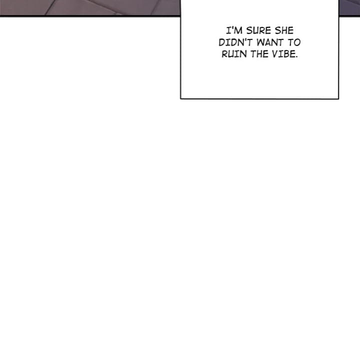 Paws on Campus Uncensored, chapter 11, page 13 of 188