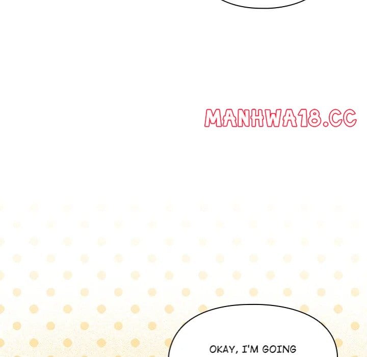 Paws on Campus Uncensored, chapter 11, page 16 of 188