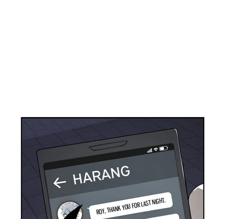 Paws on Campus Uncensored, chapter 11, page 26 of 188