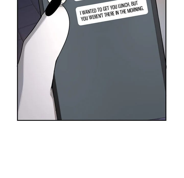 Paws on Campus Uncensored, chapter 11, page 27 of 188