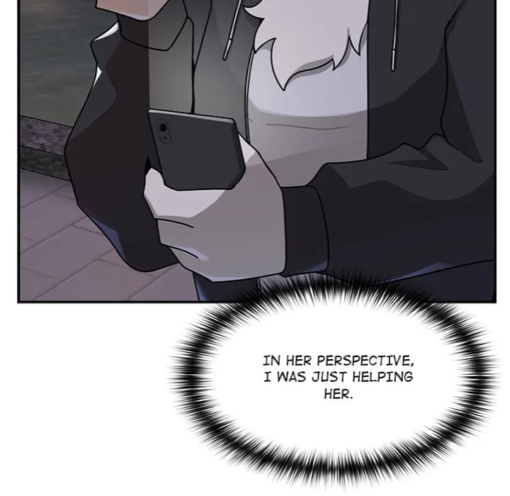 Paws on Campus Uncensored, chapter 11, page 30 of 188