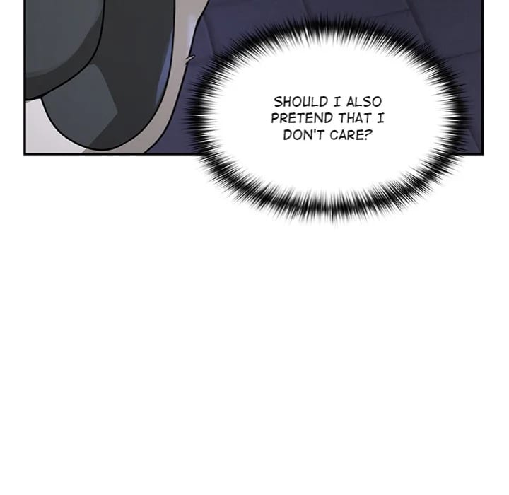 Paws on Campus Uncensored, chapter 11, page 33 of 188
