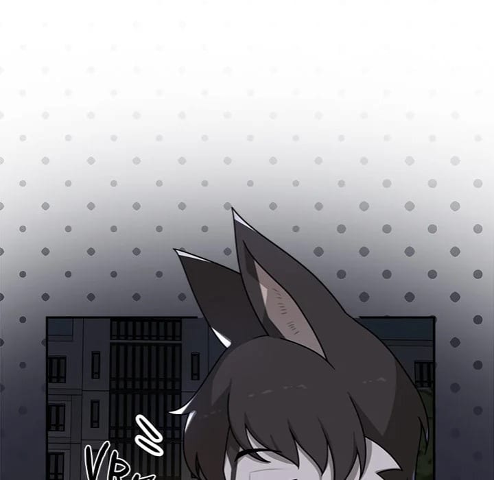 Paws on Campus Uncensored, chapter 11, page 34 of 188