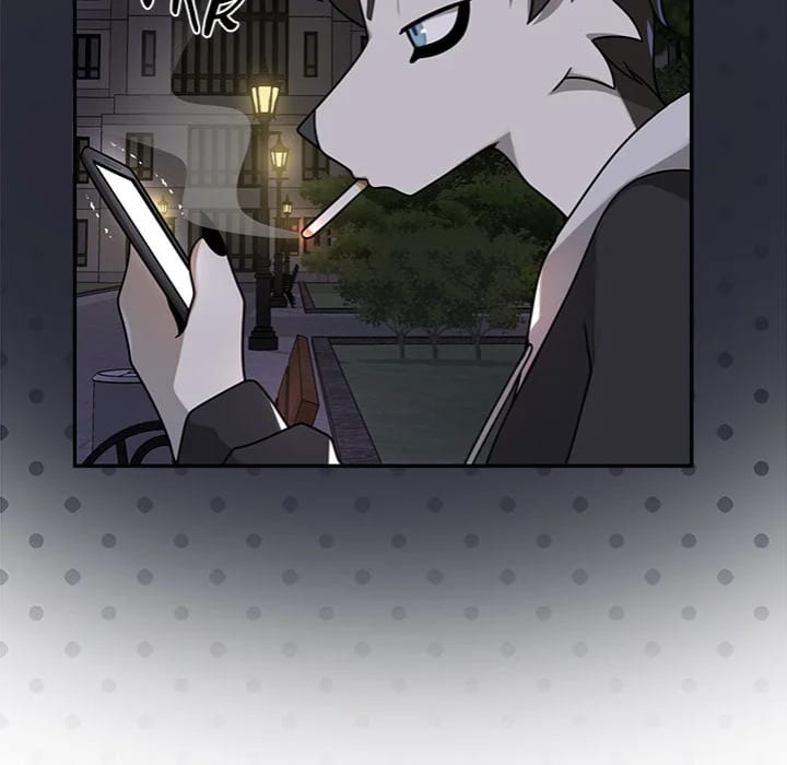 Paws on Campus Uncensored, chapter 11, page 35 of 188