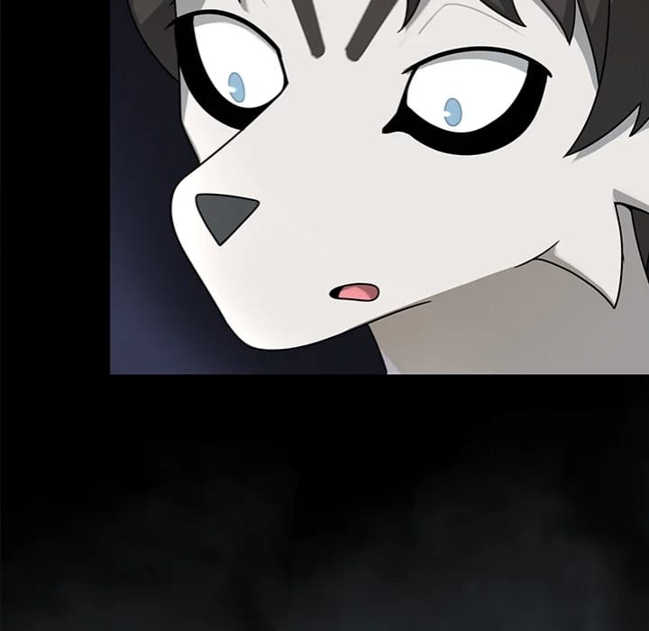 Paws on Campus Uncensored, chapter 11, page 41 of 188