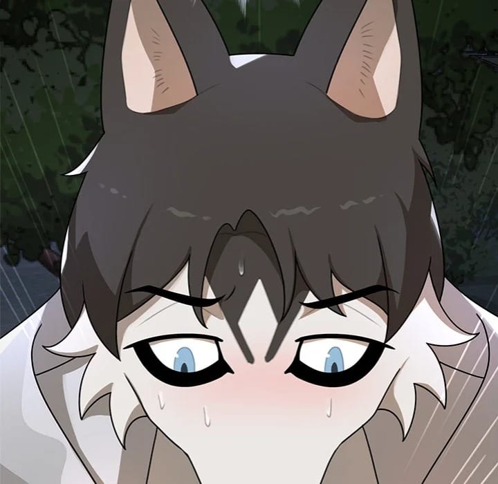 Paws on Campus Uncensored, chapter 11, page 45 of 188
